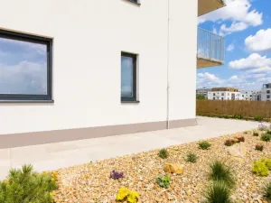 Pronájem bytu 3+kk, Rychnov nad Kněžnou, Javornická, 65 m2