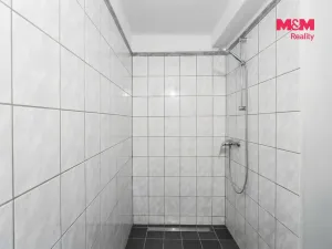 Prodej rodinného domu, Dívčice - Zbudov, 180 m2