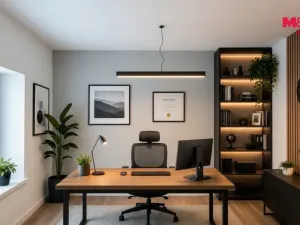 Prodej rodinného domu, Jíkev, 113 m2