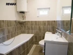 Prodej chaty, Psáry, 63 m2