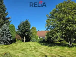 Prodej rodinného domu, Frýdlant, 170 m2