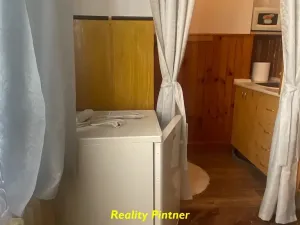 Pronájem bytu 1+kk, Příbram, Gen. Kholla, 21 m2