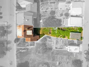 Prodej bytu 4+1, Velké Opatovice, Dlouhá, 145 m2