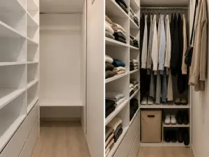 Pronájem bytu 2+kk, Velká Bystřice, Nádražní I, 38 m2