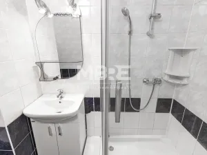 Pronájem bytu 2+1, Orlová - Lutyně, Na Stuchlíkovci, 53 m2