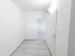 Pronájem bytu 2+1, Orlová - Lutyně, Na Stuchlíkovci, 53 m2