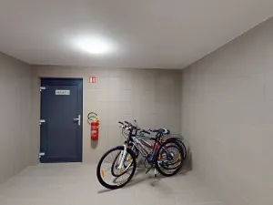 Pronájem bytu 2+kk, Svitavy, Svitavská, 53 m2
