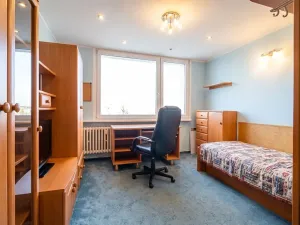Prodej bytu 3+1, Praha - Bohnice, Dolákova, 72 m2