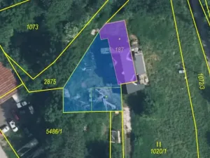 Prodej rodinného domu, Rudník, 203 m2