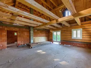 Prodej rodinného domu, Rudník, 203 m2