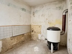 Prodej rodinného domu, Litomyšl, 131 m2