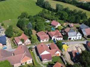 Prodej rodinného domu, Litomyšl, 131 m2