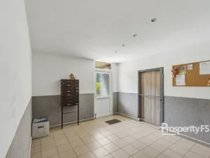Prodej bytu 4+1, Ústí nad Labem - Severní Terasa, Jizerská, 86 m2