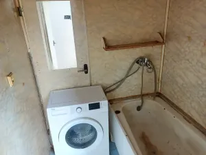 Prodej bytu 2+1, Vintířov, 52 m2