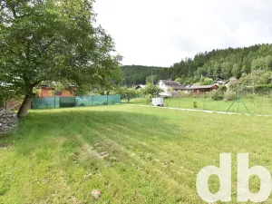 Prodej činžovního domu, Karlovy Vary, K Přehradě, 568 m2