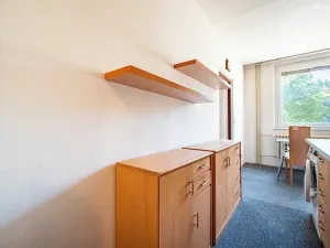 Prodej bytu 2+1, Brno, Mikulčická, 56 m2