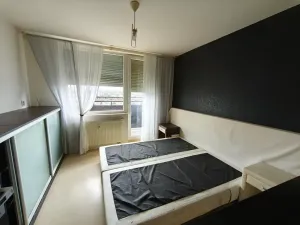 Pronájem bytu 3+1, Praha, Počernická, 72 m2