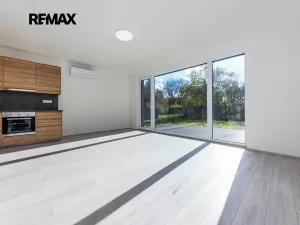 Prodej rodinného domu, Praha - Přední Kopanina, Do roklí, 115 m2
