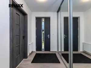 Prodej rodinného domu, Praha - Přední Kopanina, Do roklí, 115 m2