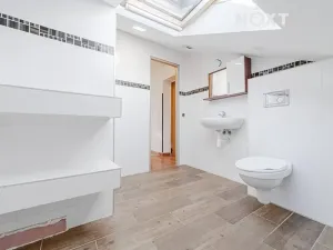 Prodej bytu 3+kk, Ostrava, Parcelní, 62 m2