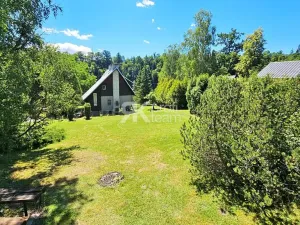 Prodej chaty, Vítkov, 46 m2