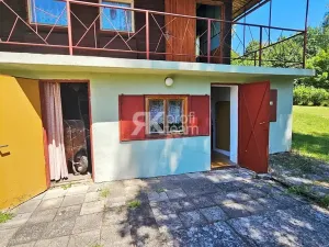 Prodej chaty, Vítkov, 46 m2