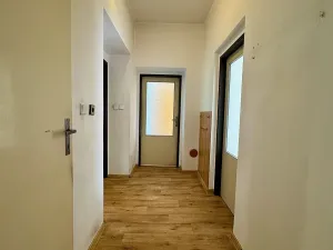 Prodej rodinného domu, Praha - Kunratice, Úhlavská, 110 m2