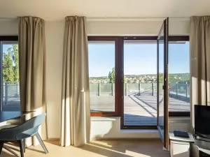 Prodej bytu 3+kk, Praha - Smíchov, Jeřabinová, 150 m2