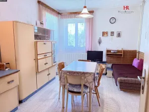 Prodej rodinného domu, Vlašim, Obránců míru, 252 m2