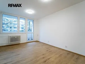Pronájem bytu 2+kk, Kolín, Klenovecká, 44 m2