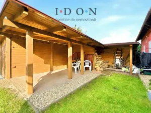 Prodej rodinného domu, Ostrava, Kovářská, 87 m2
