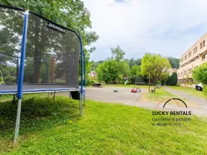 Prodej bytu 3+kk, Praha - Zbraslav, Spojařů, 94 m2