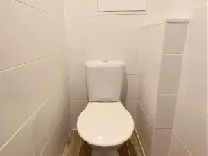 Pronájem bytu 2+1, Klášterec nad Ohří, Václava Řezáče, 57 m2