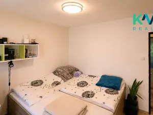 Prodej rodinného domu, Nové Sedlo, 270 m2
