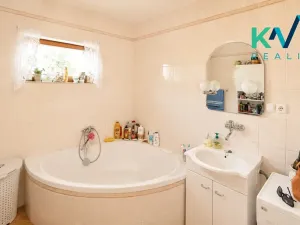 Prodej rodinného domu, Nové Sedlo, 270 m2