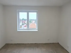 Prodej bytu 2+1, Česká Lípa, 49 m2