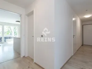 Prodej bytu 4+kk, Praha - Horní Měcholupy, Hornoměcholupská, 140 m2
