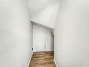 Prodej bytu 3+kk, Nové Strašecí - Pecínov, Pecínovská, 102 m2