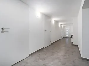 Prodej rodinného domu, Nýřany, Zahradní, 276 m2