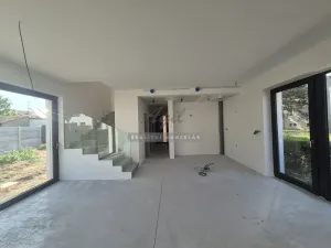 Prodej rodinného domu, Slavkov u Brna, 319 m2