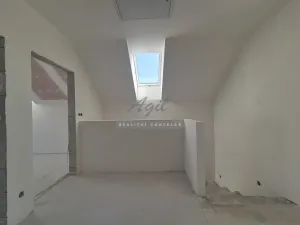 Prodej rodinného domu, Slavkov u Brna, 319 m2