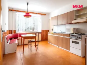 Prodej rodinného domu, Čestice, 256 m2