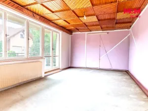 Prodej rodinného domu, Čestice, 256 m2