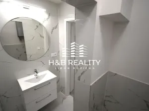 Prodej bytu 2+1, Praha - Nusle, U družstva Ideál, 48 m2