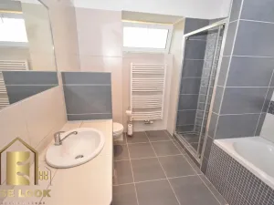 Prodej rodinného domu, Doudleby nad Orlicí, Rudé armády, 287 m2