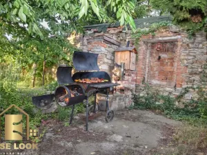 Prodej rodinného domu, Doudleby nad Orlicí, Rudé armády, 287 m2