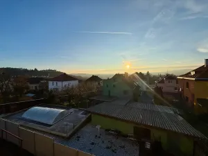 Pronájem vícegeneračního domu, Příbram, 241 m2