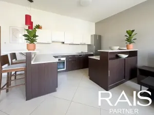 Prodej bytu 2+kk, Brno, 79 m2