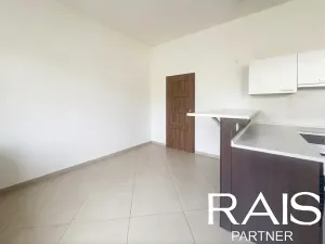Prodej bytu 2+kk, Brno, 79 m2