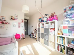 Prodej bytu 3+kk, Hodonín, Smetanova, 71 m2